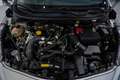 Nissan Micra IG-T Acenta Sprint 92 Noir - thumbnail 32