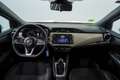 Nissan Micra IG-T Acenta Sprint 92 Noir - thumbnail 12