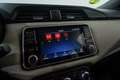 Nissan Micra IG-T Acenta Sprint 92 Noir - thumbnail 27