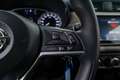 Nissan Micra IG-T Acenta Sprint 92 Noir - thumbnail 20