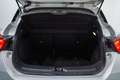 Nissan Micra IG-T Acenta Sprint 92 Noir - thumbnail 17