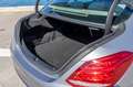 Mercedes-Benz C 220 Classe  CDI Avantgarde Executive 4-Matic A Silber - thumbnail 12