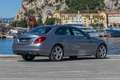 Mercedes-Benz C 220 Classe  CDI Avantgarde Executive 4-Matic A Srebrny - thumbnail 5