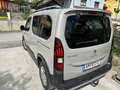 Peugeot Rifter Rifter Standard BlueHDI 130 S Grau - thumbnail 5