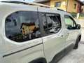 Peugeot Rifter Rifter Standard BlueHDI 130 S Grau - thumbnail 6