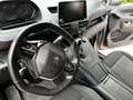 Peugeot Rifter Rifter Standard BlueHDI 130 S Grau - thumbnail 10