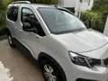 Peugeot Rifter Rifter Standard BlueHDI 130 S Grau - thumbnail 6
