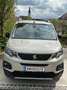 Peugeot Rifter Rifter Standard BlueHDI 130 S Grau - thumbnail 7