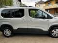 Peugeot Rifter Rifter Standard BlueHDI 130 S Grau - thumbnail 4