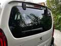 Peugeot Rifter Rifter Standard BlueHDI 130 S Grau - thumbnail 18