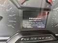 Peugeot Rifter Rifter Standard BlueHDI 130 S Grau - thumbnail 14
