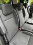 Peugeot Rifter Rifter Standard BlueHDI 130 S Grau - thumbnail 14