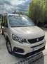 Peugeot Rifter Rifter Standard BlueHDI 130 S Grau - thumbnail 2