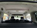 Peugeot Rifter Rifter Standard BlueHDI 130 S Grau - thumbnail 17