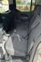 Peugeot Rifter Rifter Standard BlueHDI 130 S Grau - thumbnail 4