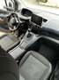 Peugeot Rifter Rifter Standard BlueHDI 130 S Grau - thumbnail 11