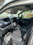 Peugeot Rifter Rifter Standard BlueHDI 130 S Grau - thumbnail 3