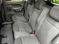 Peugeot Rifter Rifter Standard BlueHDI 130 S Grau - thumbnail 13