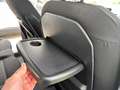 Peugeot Rifter Rifter Standard BlueHDI 130 S Grau - thumbnail 11