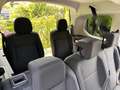 Peugeot Rifter Rifter Standard BlueHDI 130 S Grau - thumbnail 10