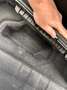 Peugeot Rifter Rifter Standard BlueHDI 130 S Grau - thumbnail 12