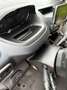 Peugeot Rifter Rifter Standard BlueHDI 130 S Grau - thumbnail 19