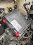 Peugeot Rifter Rifter Standard BlueHDI 130 S Grau - thumbnail 13