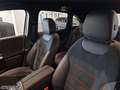 Mercedes-Benz B 180 AMG Advanced+ MULTIBEAM Ambiente Kamera Grijs - thumbnail 10