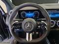 Mercedes-Benz B 180 AMG Advanced+ MULTIBEAM Ambiente Kamera Szürke - thumbnail 9