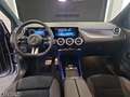 Mercedes-Benz B 180 AMG Advanced+ MULTIBEAM Ambiente Kamera Сірий - thumbnail 8