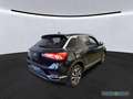 Volkswagen T-Roc Active 1.0 TSI AHK RFK Navi ACC SHZ Schwarz - thumbnail 4