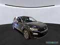 Volkswagen T-Roc Active 1.0 TSI AHK RFK Navi ACC SHZ Schwarz - thumbnail 2