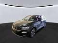 Volkswagen T-Roc Active 1.0 TSI AHK RFK Navi ACC SHZ Schwarz - thumbnail 10