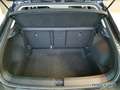 Volkswagen T-Roc Active 1.0 TSI AHK RFK Navi ACC SHZ Schwarz - thumbnail 9