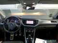 Volkswagen T-Roc Active 1.0 TSI AHK RFK Navi ACC SHZ Schwarz - thumbnail 7
