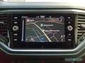 Volkswagen T-Roc Active 1.0 TSI AHK RFK Navi ACC SHZ Schwarz - thumbnail 6
