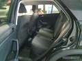 Volkswagen T-Roc Active 1.0 TSI AHK RFK Navi ACC SHZ Schwarz - thumbnail 8