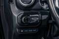 Jeep Wrangler Unlimited 2.0 PHEV ATX 4xe Rubicon*UNICO PROP*IVA Schwarz - thumbnail 18