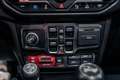 Jeep Wrangler Unlimited 2.0 PHEV ATX 4xe Rubicon*UNICO PROP*IVA Nero - thumbnail 14