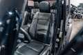 Jeep Wrangler Unlimited 2.0 PHEV ATX 4xe Rubicon*UNICO PROP*IVA Noir - thumbnail 10