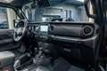 Jeep Wrangler Unlimited 2.0 PHEV ATX 4xe Rubicon*UNICO PROP*IVA Noir - thumbnail 24