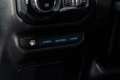 Jeep Wrangler Unlimited 2.0 PHEV ATX 4xe Rubicon*UNICO PROP*IVA Noir - thumbnail 19