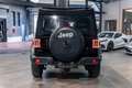 Jeep Wrangler Unlimited 2.0 PHEV ATX 4xe Rubicon*UNICO PROP*IVA Nero - thumbnail 7