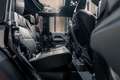 Jeep Wrangler Unlimited 2.0 PHEV ATX 4xe Rubicon*UNICO PROP*IVA Schwarz - thumbnail 9