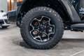 Jeep Wrangler Unlimited 2.0 PHEV ATX 4xe Rubicon*UNICO PROP*IVA Noir - thumbnail 5