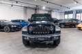 Jeep Wrangler Unlimited 2.0 PHEV ATX 4xe Rubicon*UNICO PROP*IVA Black - thumbnail 3