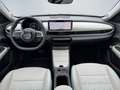 Fiat 600 La Prima 1.2 Navi Klimaautom Rückfahrkam. Leder AC Grün - thumbnail 10