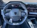 Peugeot 308 SW 1.5 BlueHDi GT Aut. AHK KAM NAV SHZ LED Schwarz - thumbnail 15