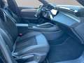 Peugeot 308 SW 1.5 BlueHDi GT Aut. AHK KAM NAV SHZ LED Schwarz - thumbnail 11