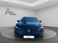 Peugeot 308 SW 1.5 BlueHDi GT Aut. AHK KAM NAV SHZ LED Schwarz - thumbnail 2